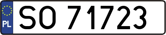 SO71723