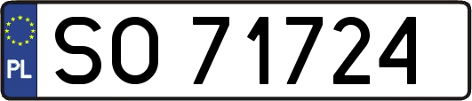 SO71724