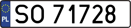 SO71728