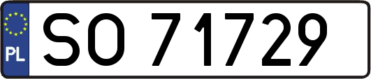SO71729