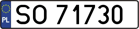 SO71730