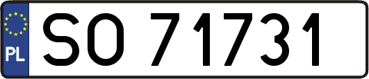 SO71731