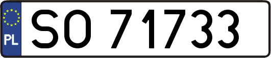 SO71733