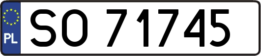 SO71745