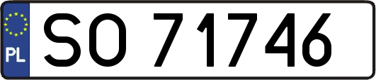 SO71746