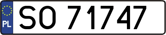 SO71747