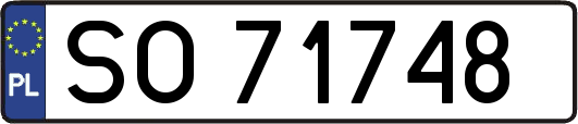 SO71748