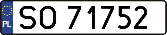 SO71752