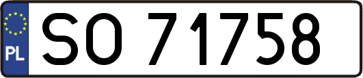 SO71758