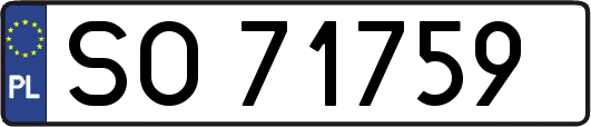 SO71759