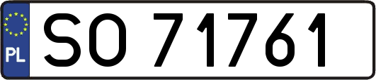 SO71761