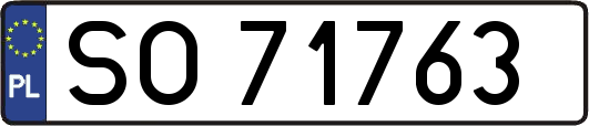 SO71763