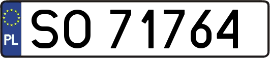 SO71764