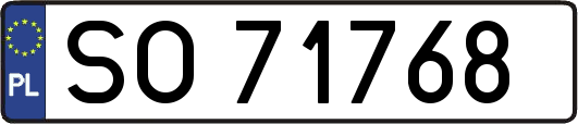 SO71768
