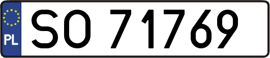 SO71769