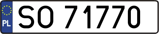 SO71770