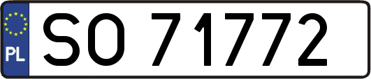 SO71772