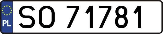 SO71781