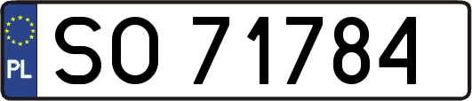 SO71784