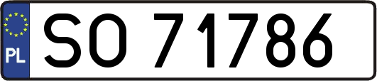 SO71786