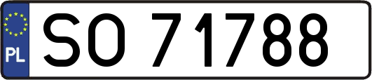 SO71788