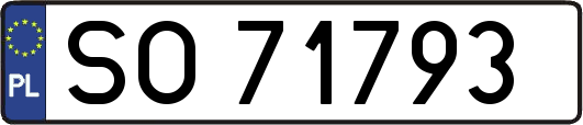 SO71793