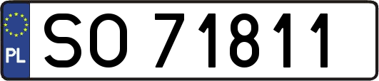 SO71811
