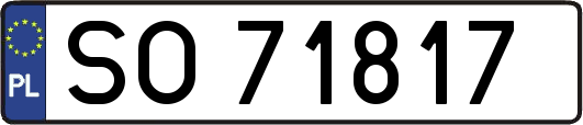 SO71817