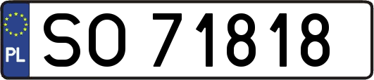 SO71818