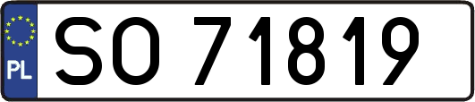 SO71819