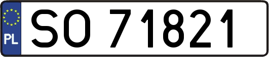 SO71821