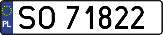SO71822