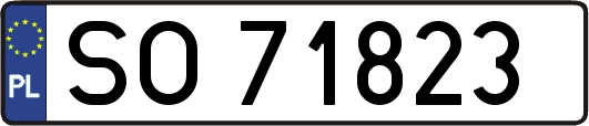 SO71823