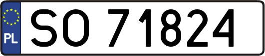SO71824