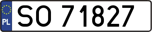 SO71827