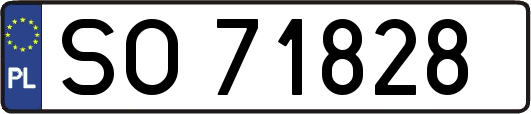 SO71828