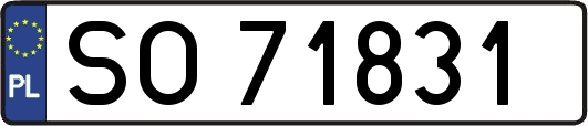 SO71831