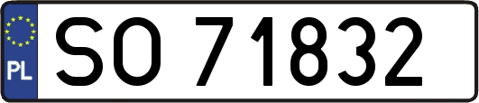 SO71832