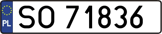 SO71836
