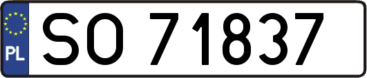 SO71837