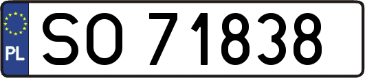SO71838