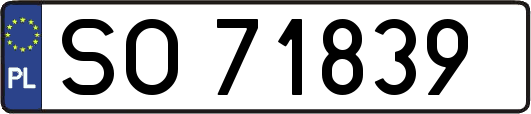 SO71839