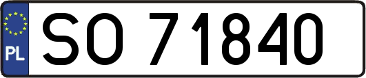 SO71840