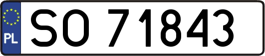 SO71843