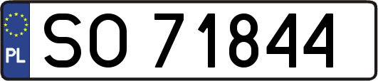 SO71844