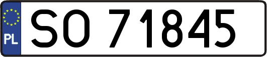 SO71845