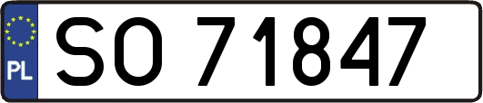 SO71847