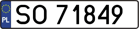 SO71849