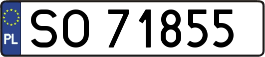 SO71855