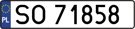 SO71858